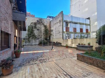 place photo 18