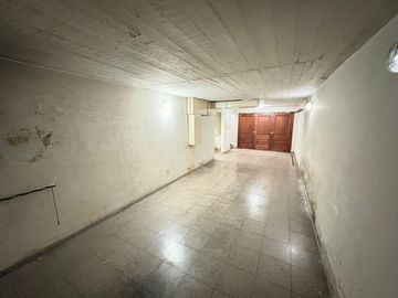 place photo 21
