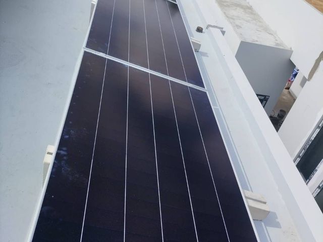 place photo 26