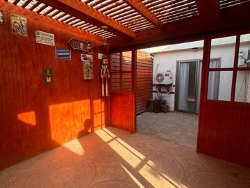 place photo 18