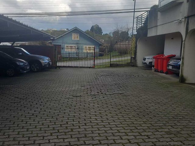 place photo 14