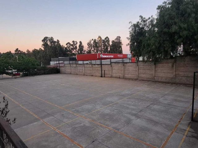 place photo 20