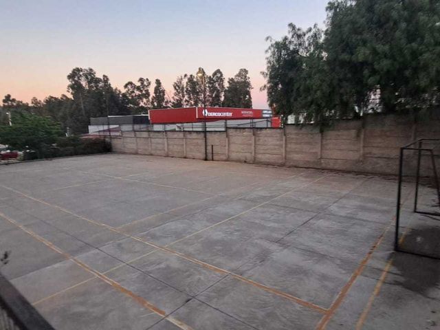 place photo 21