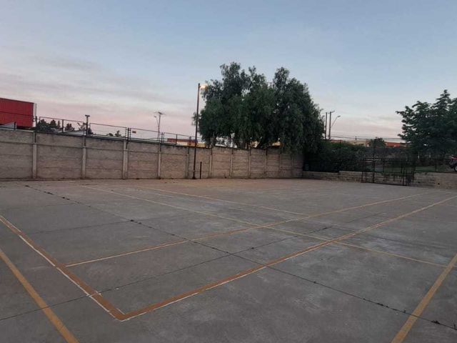 place photo 22