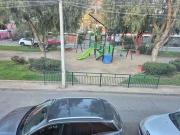 place photo 21