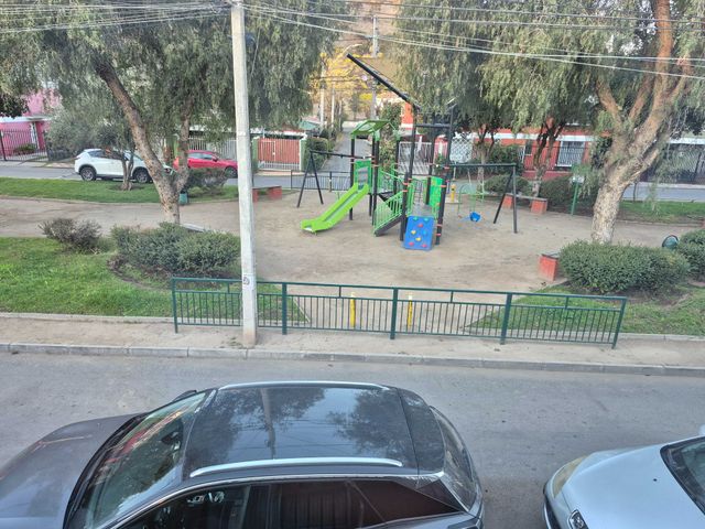 place photo 21