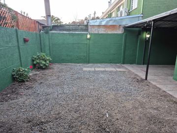 place photo 23