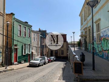 place photo 25