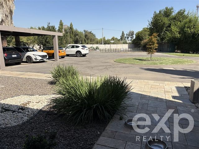 place photo 19