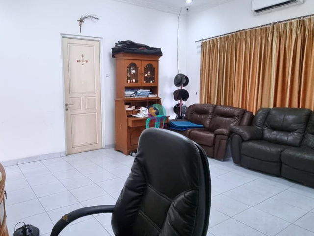 place photo 7