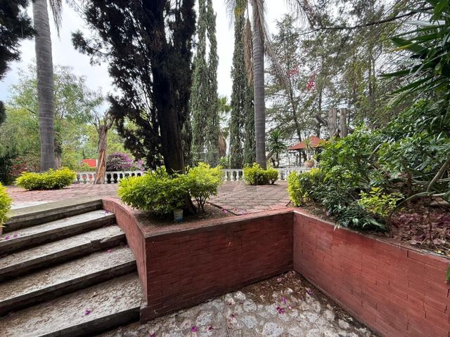 place photo 51