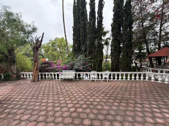 place photo 47