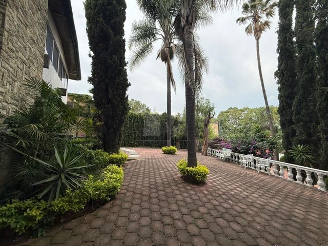 place photo 48