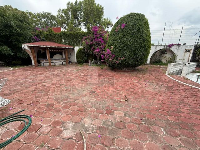 place photo 52