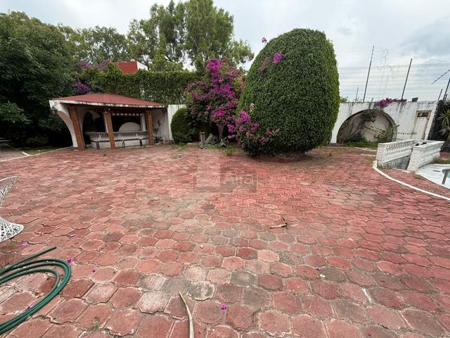 place photo 52