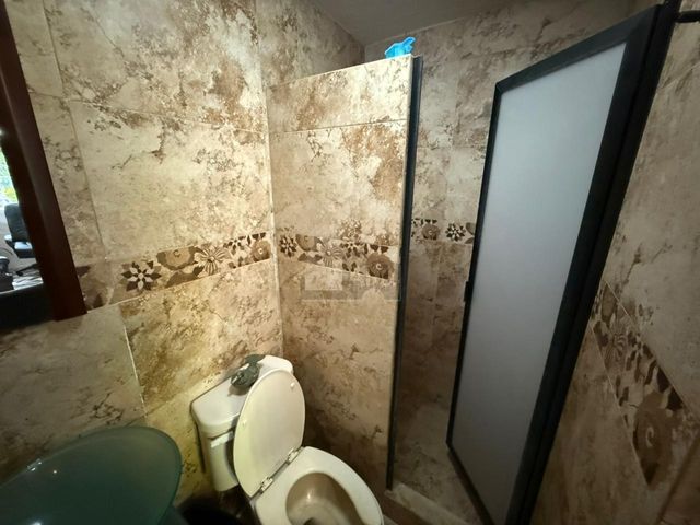 place photo 44
