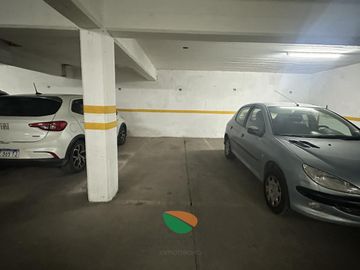 place photo 18