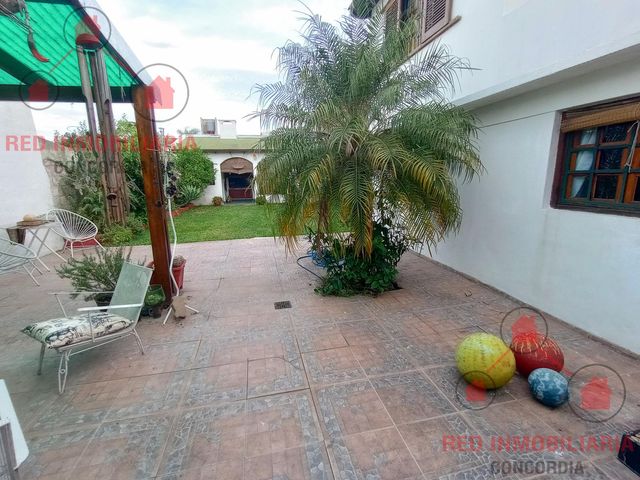 place photo 25