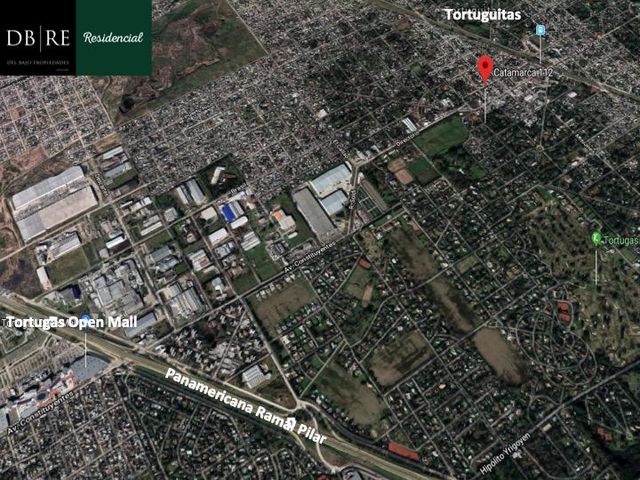 place photo 2