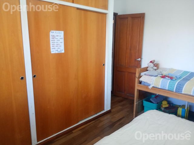 place photo 51