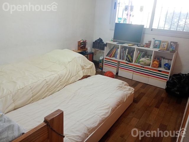 place photo 52
