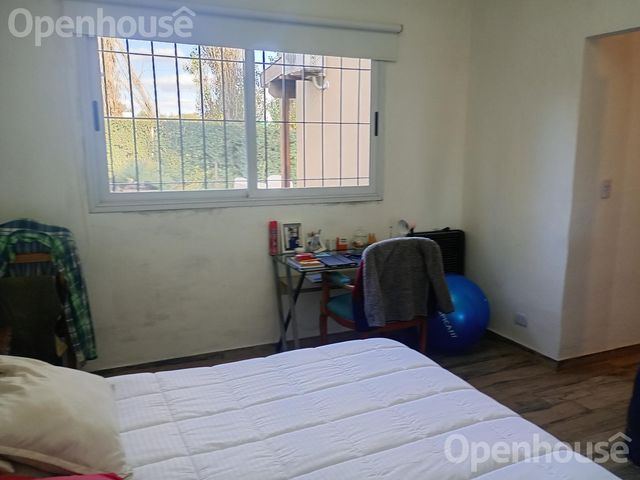 place photo 50