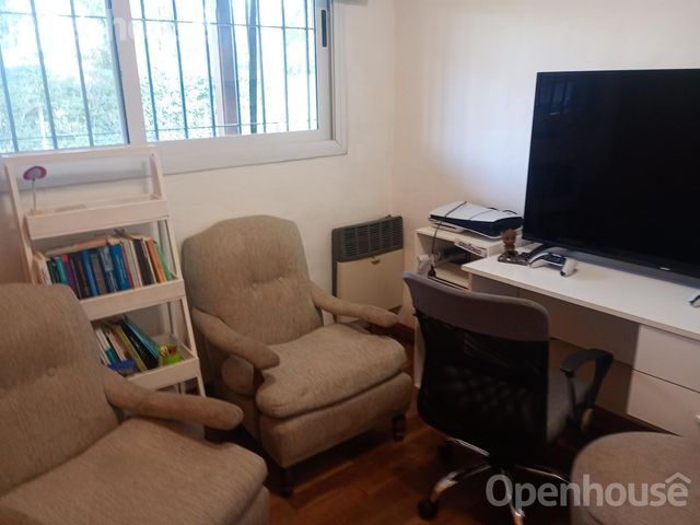 place photo 53