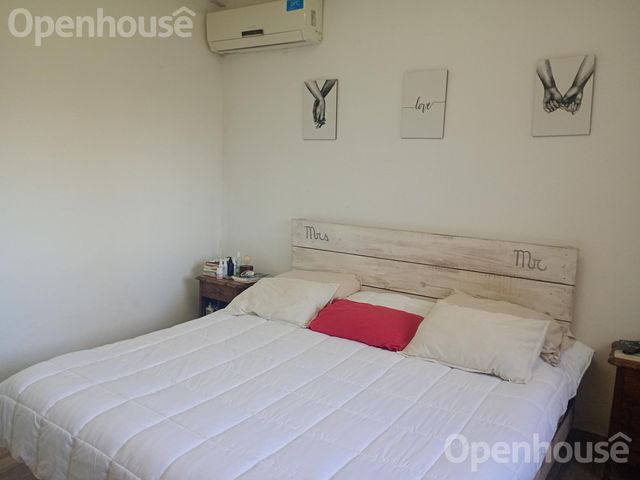place photo 49