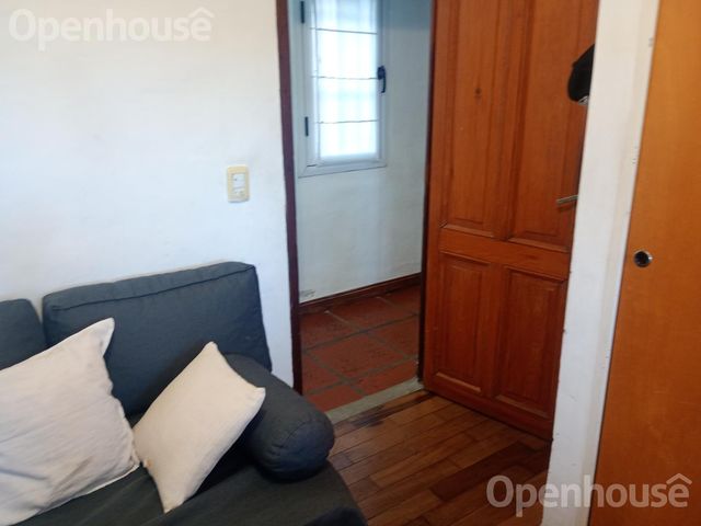 place photo 54