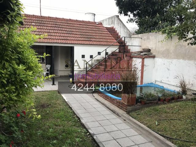 place photo 18