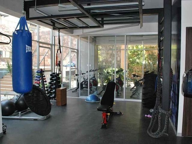 place photo 42