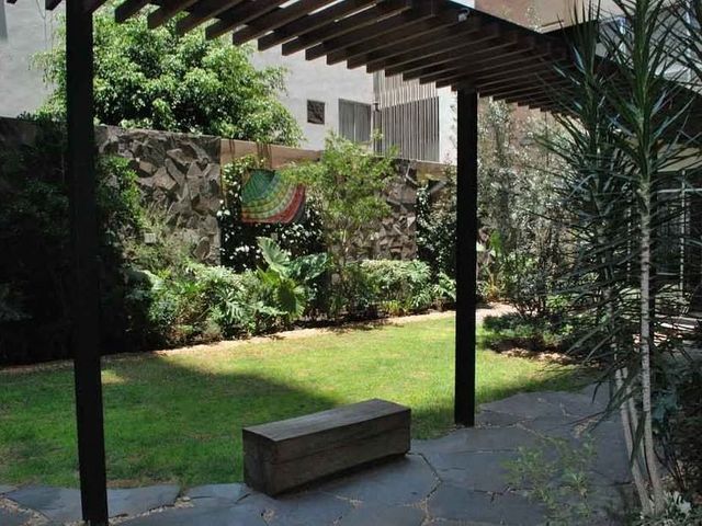 place photo 41