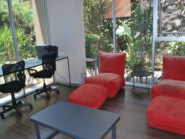place photo 31