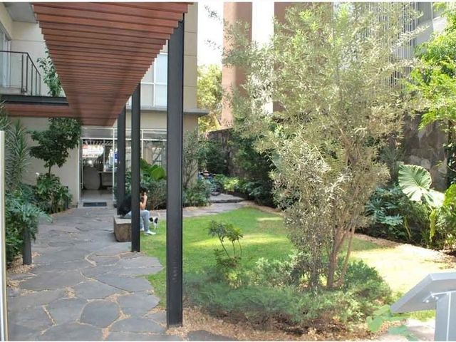 place photo 36