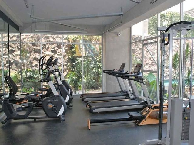 place photo 40