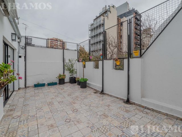 place photo 23
