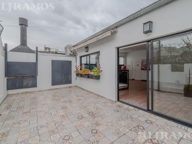 place photo 24