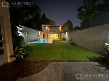 place photo 37