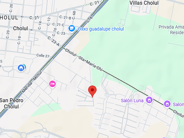 place photo 2