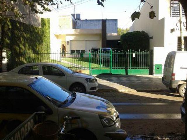 place photo 2