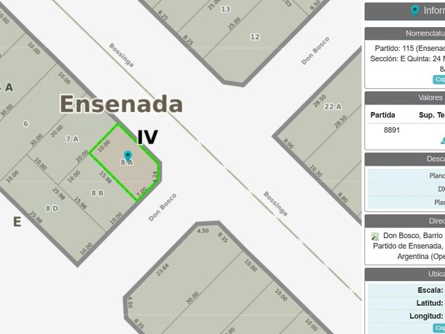 place photo 28