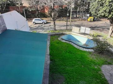place photo 17