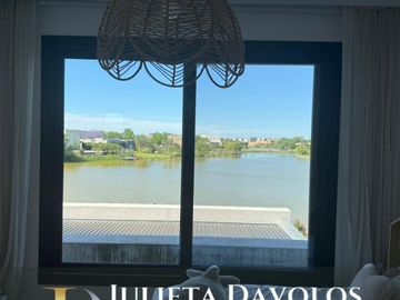 place photo 47