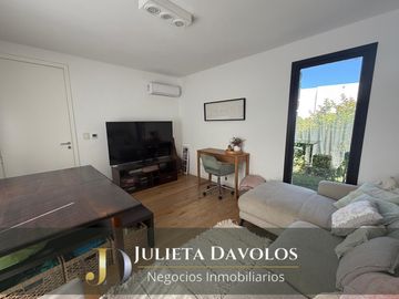 place photo 26