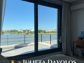 place photo 39
