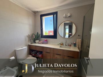 place photo 49