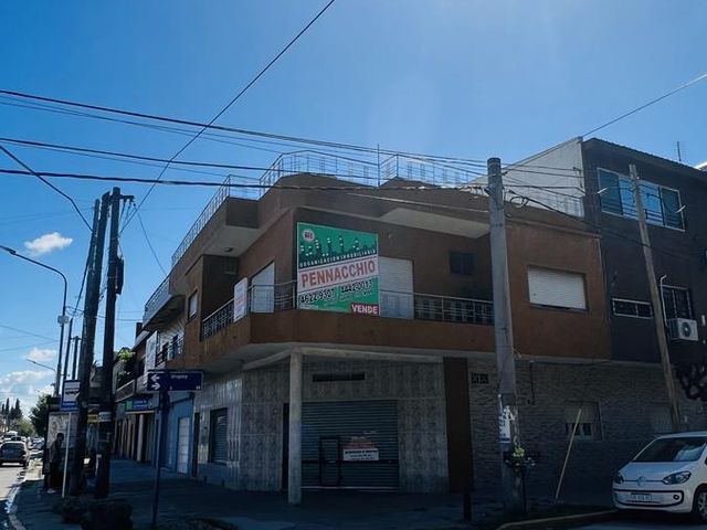 place photo 1