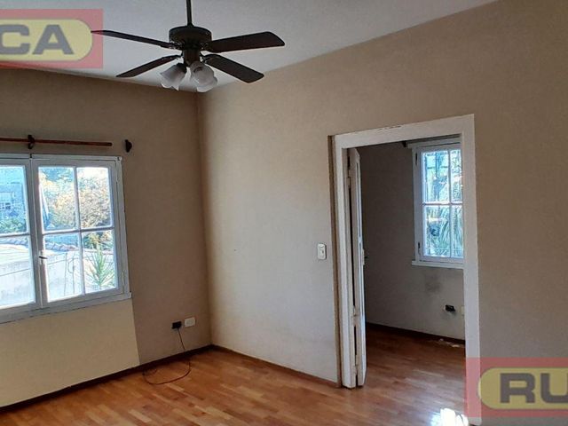 place photo 40