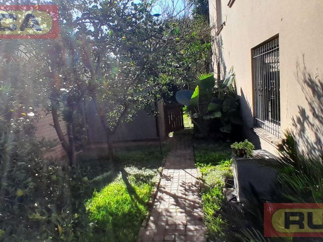 place photo 49