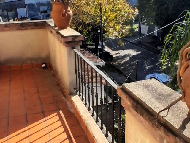 place photo 46